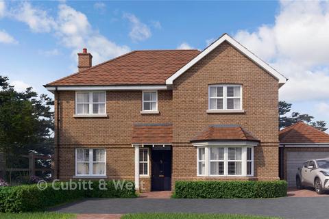 undefined, Lewes Road, Uckfield TN22