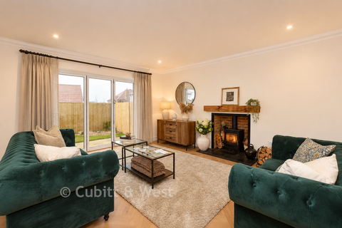 undefined, Lewes Road, Uckfield TN22