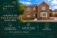 Lewes Road, Uckfield TN22