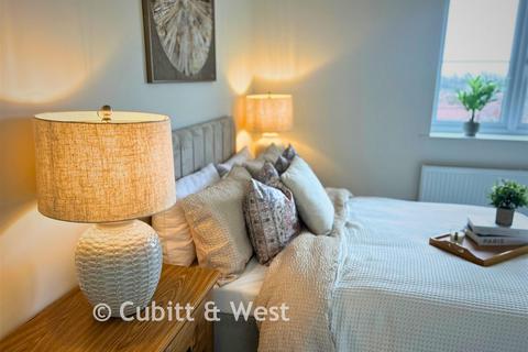4 bedroom detached house for sale, Lewes Road, The Orchards, Ridgewood, Uckfield, East Sussex