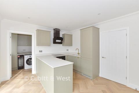 undefined, Lewes Road, The Orchards, Ridgewood, Uckfield, East Sussex
