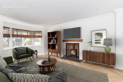 undefined, Lewes Road, The Orchards, Ridgewood, Uckfield, East Sussex