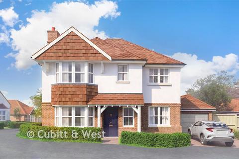 undefined, Lewes Road, Uckfield TN22