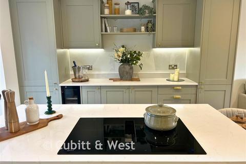 undefined, Lewes Road, Uckfield TN22