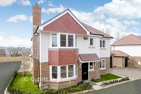 undefined, Lewes Road, Uckfield TN22