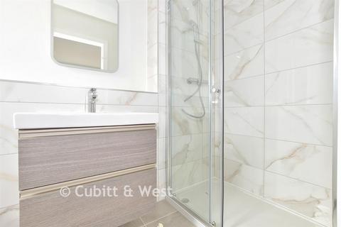 4 bedroom detached house for sale, Lewes Road, Uckfield TN22