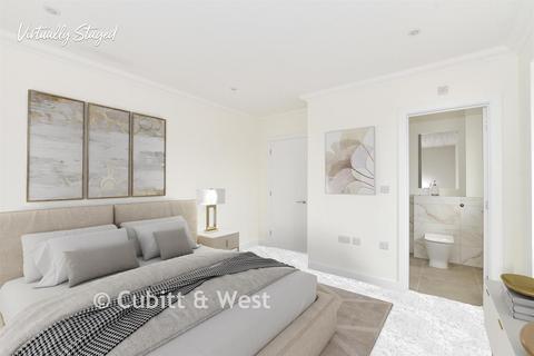 undefined, Lewes Road, The Orchards, Ridgewood, Uckfield, East Sussex
