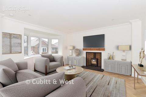 undefined, Lewes Road, The Orchards, Ridgewood, Uckfield, East Sussex