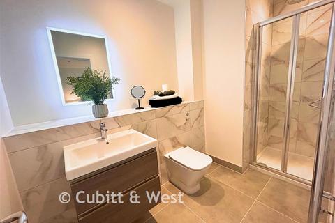 undefined, Lewes Road, Uckfield TN22