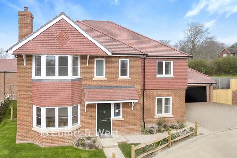 Lewes Road, Uckfield TN22