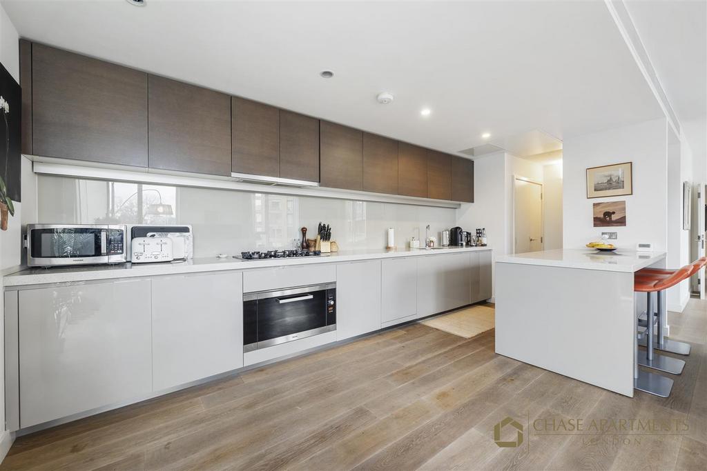Pavilion Court SW1 W 8 QT-11.jpg