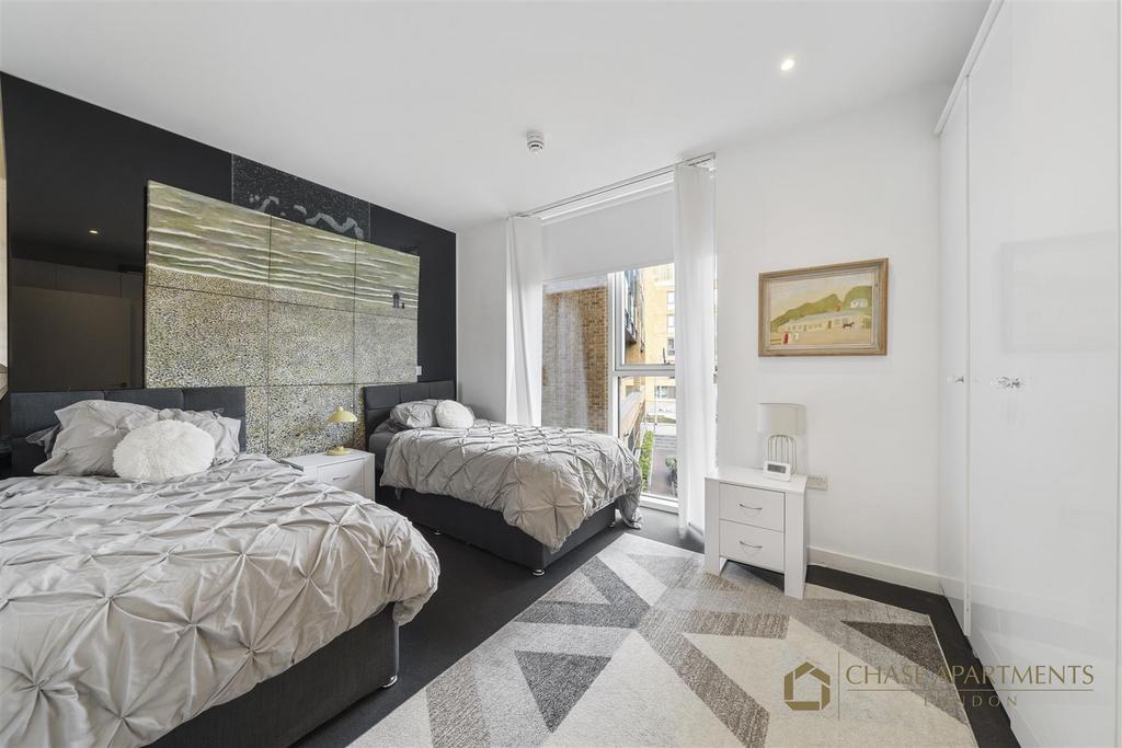 , Pavilion Court SW1 W 8 QT-6.jpg