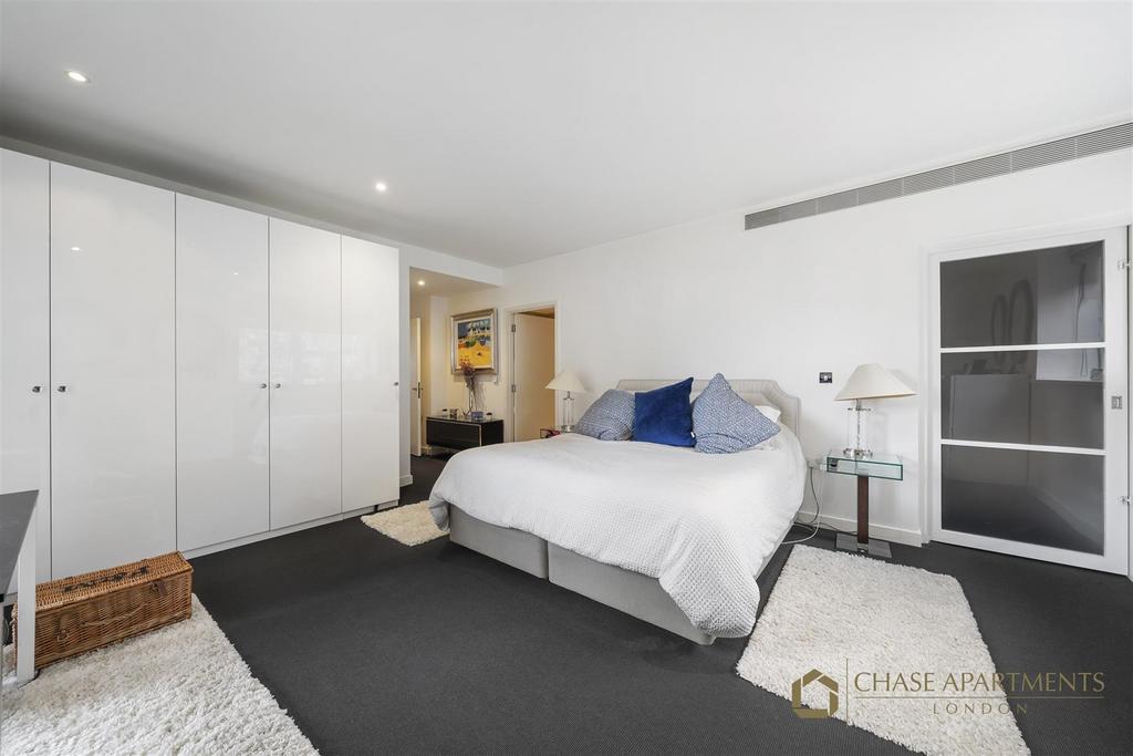 , Pavilion Court SW1 W 8 QT-4.jpg