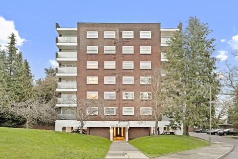 2 bedroom flat for sale, Fairview Court, Linksway, Hendon NW4