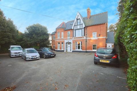 undefined, Lansdowne Road, Bournemouth BH1