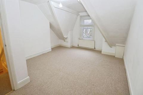 undefined, Lansdowne Road, Bournemouth BH1