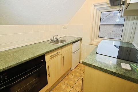 undefined, Lansdowne Road, Bournemouth BH1