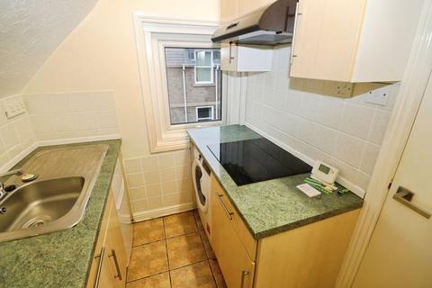 undefined, Lansdowne Road, Bournemouth BH1