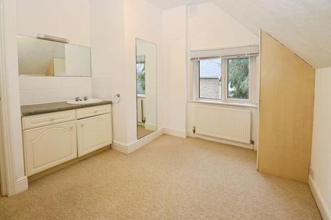 undefined, Lansdowne Road, Bournemouth BH1