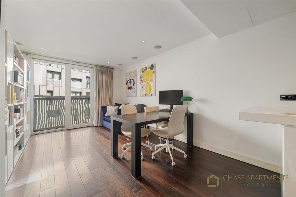 Bramah House SW1 W 8 DQ-9.jpg