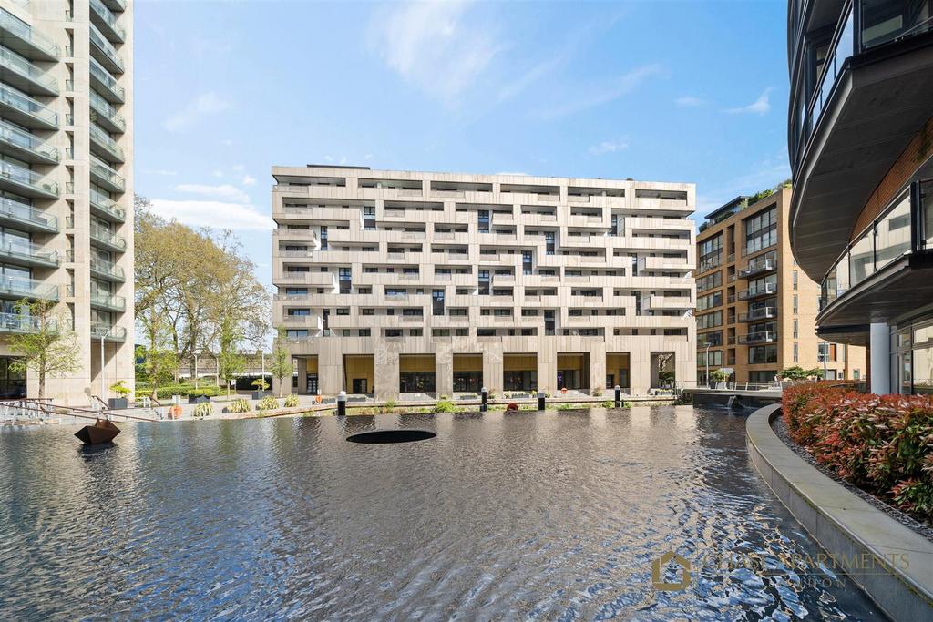 Bramah House SW1 W 8 DQ-1.jpg