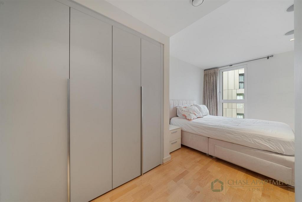 Bramah House SW1 W 8 DQ-3.jpg