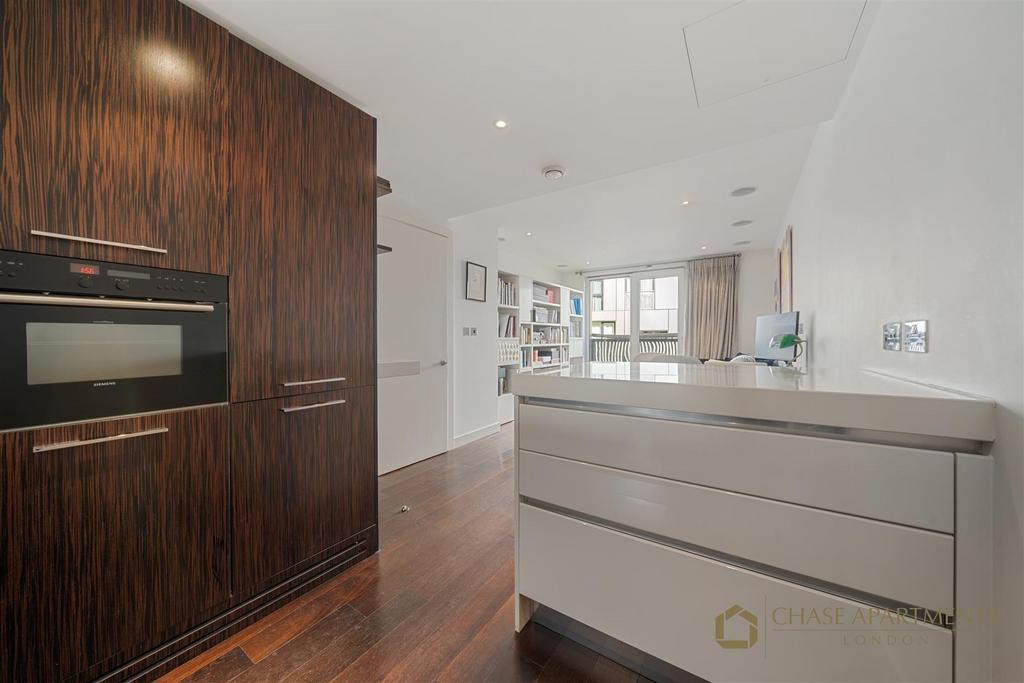 Bramah House SW1 W 8 DQ-6.jpg