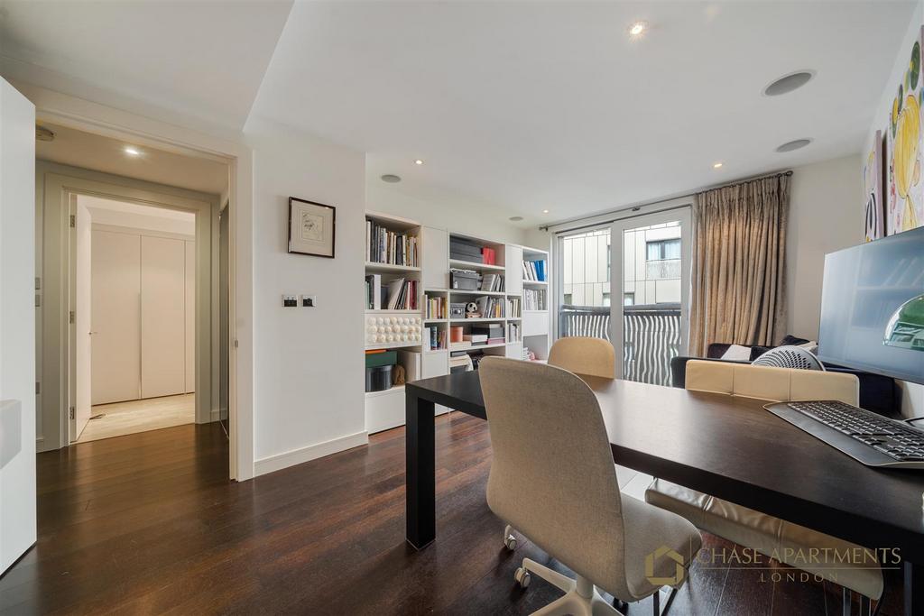 Bramah House SW1 W 8 DQ-10.jpg