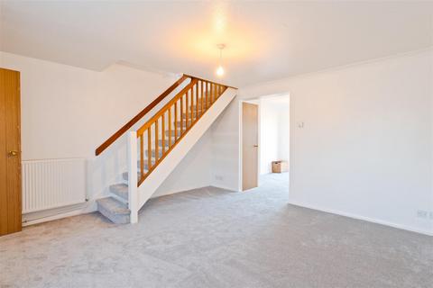 3 bedroom end of terrace house for sale, Launder Way, Maidstone