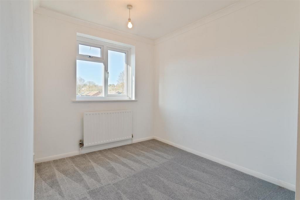 Bedroom 2.jpg