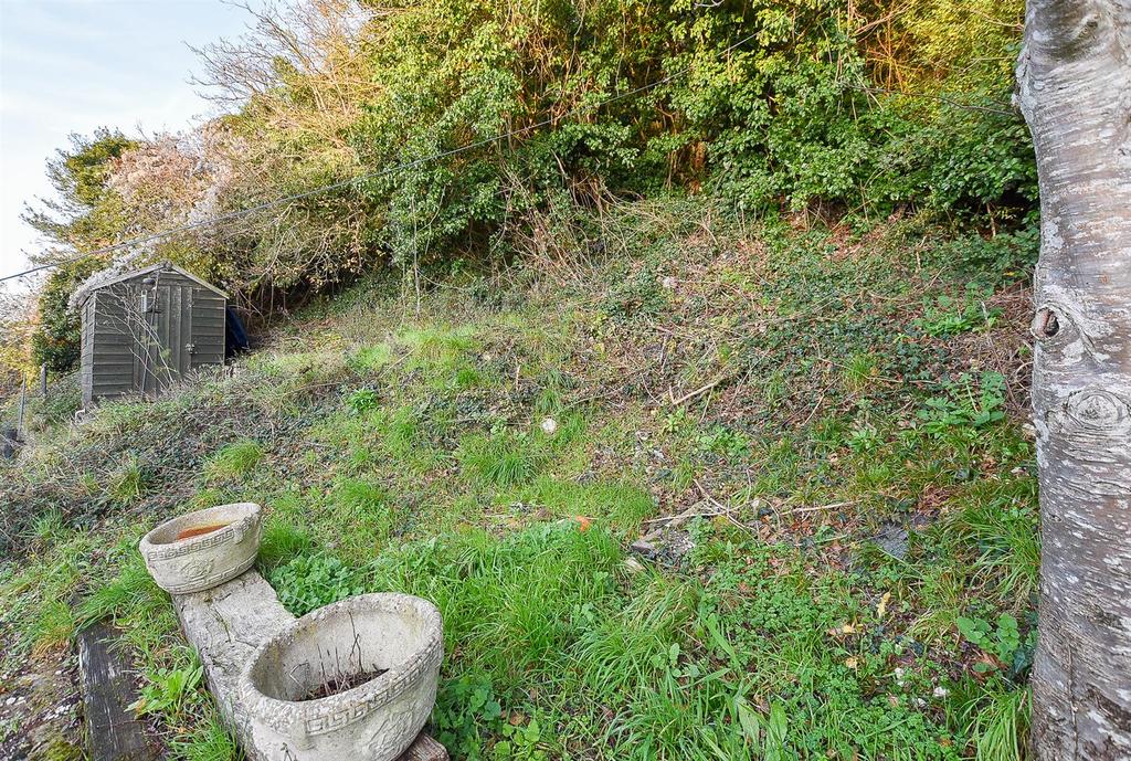 Area Of Garden.jpg