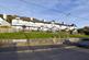 Scarborough Terrace, Rochester Road, Burham
