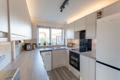 3 bedroom end of terrace house for sale, 13, Ipswich IP2