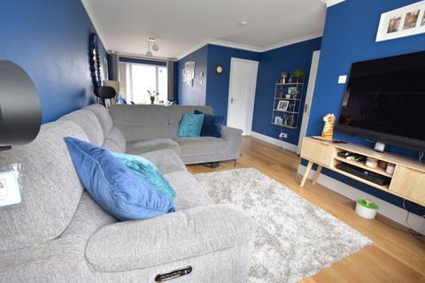 3 bedroom end of terrace house for sale, 13, Ipswich IP2