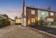 Lower Road, Ipswich IP6
