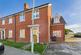 Harrier Way, Stowmarket IP14