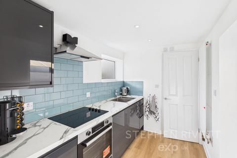 2 bedroom end of terrace house for sale, Violet Hill Road, Stowmarket IP14
