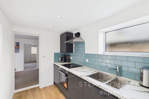 2 bedroom end of terrace house for sale, Violet Hill Road, Stowmarket IP14