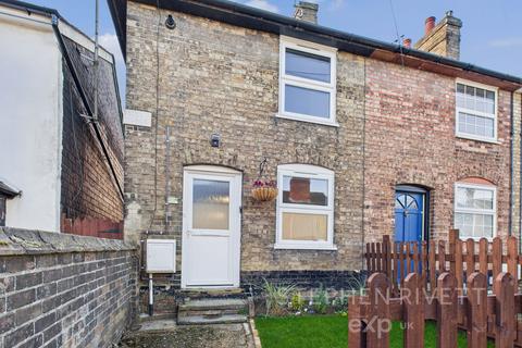 undefined, Violet Hill Road, Stowmarket IP14