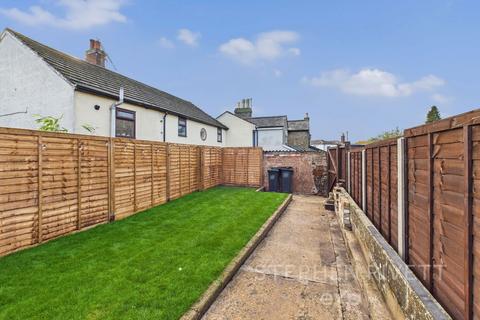 undefined, Violet Hill Road, Stowmarket IP14