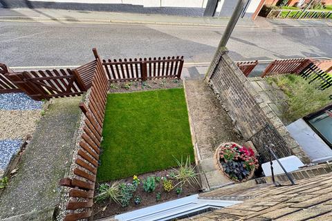 undefined, Violet Hill Road, Stowmarket IP14