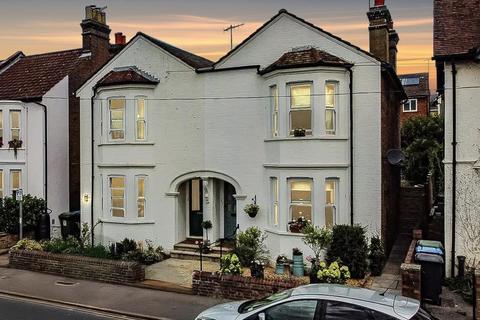 4 bedroom semi-detached house for sale, Kingsland Road, Hemel Hempstead HP1