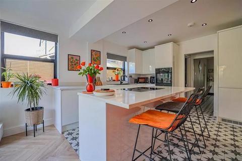 4 bedroom semi-detached house for sale, Kingsland Road, Hemel Hempstead HP1