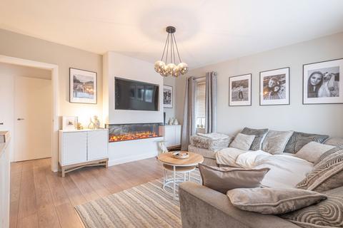 undefined, Pinfold Mount, Leeds LS15