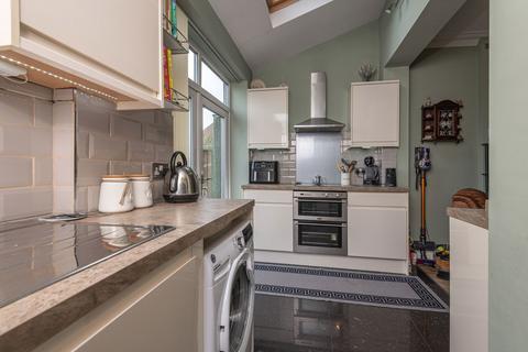 3 bedroom terraced house for sale, Marshall Terrace, Leeds LS15