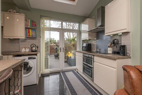 3 bedroom terraced house for sale, Marshall Terrace, Leeds LS15