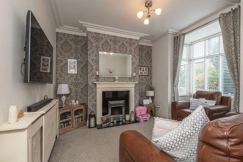 undefined, Marshall Terrace, Leeds LS15