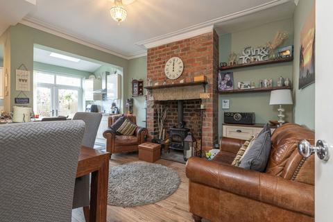 undefined, Marshall Terrace, Leeds LS15