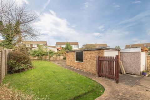 undefined, Earlswood Crescent, Leeds LS25