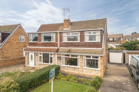 undefined, Earlswood Crescent, Leeds LS25